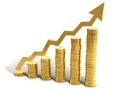 Eurozone Consumer Confidence At 4-month High Eurozone Consumer Confidence At 4-month High