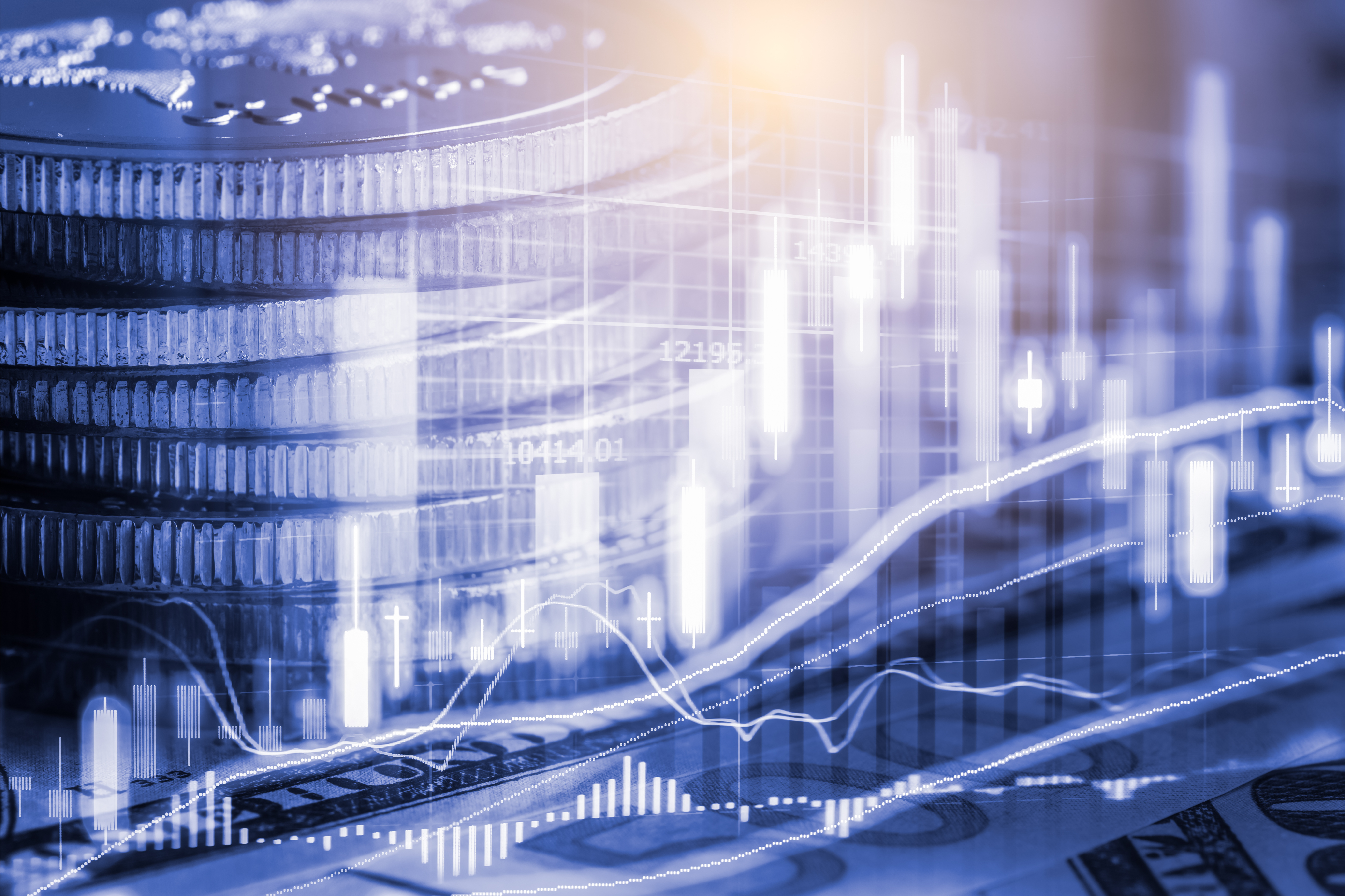 Treasuries Move To The Downside As Fed Announcement Looms Treasuries Move To The Downside As Fed Announcement Looms